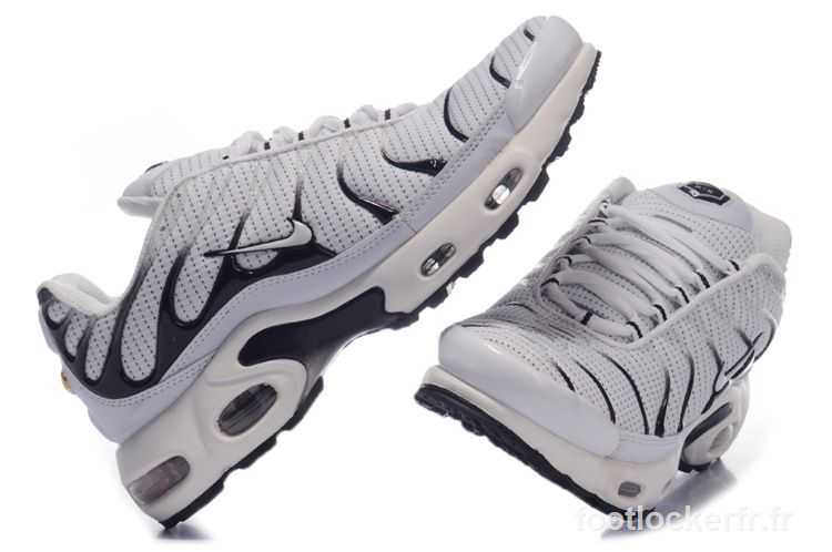 tn requin blanche discount prix max air tn pascher.JPG